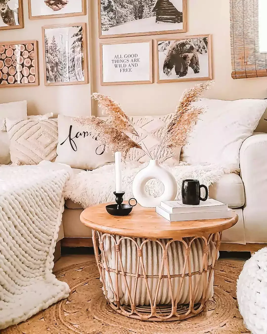 30 Brilliant Storage Solutions to Transform Your Small Apartment Incorporate Hidden Storage