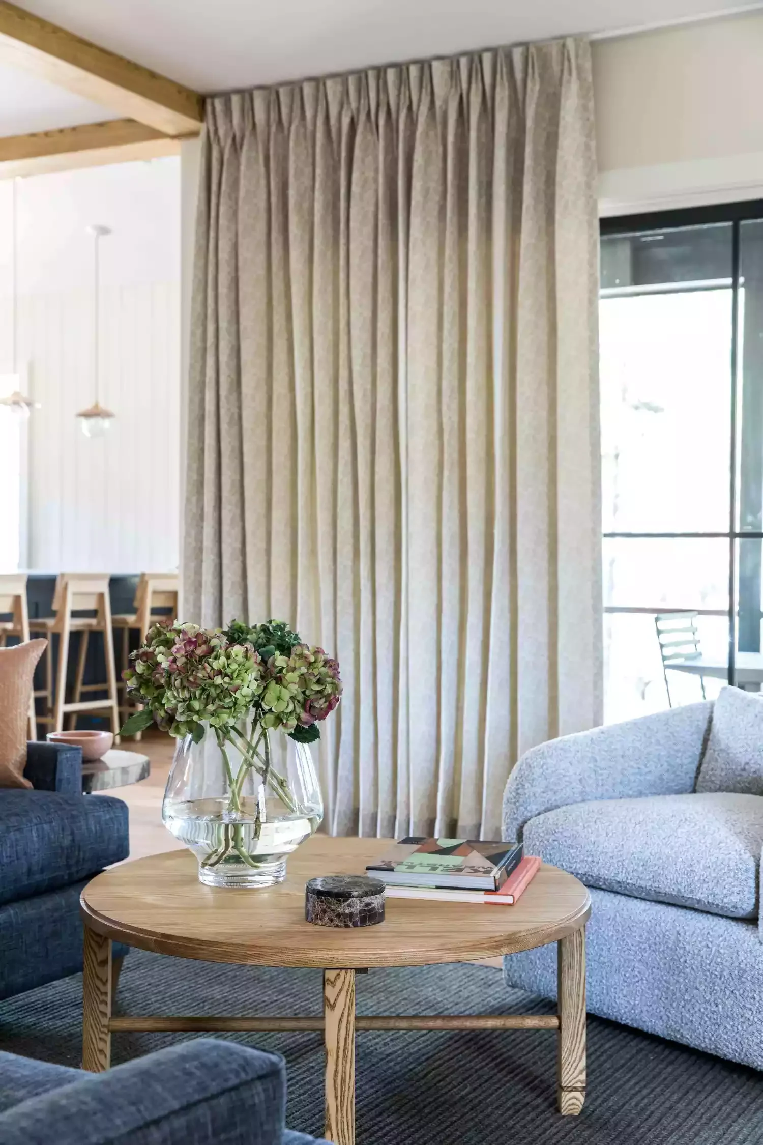 30 Stunning Coffee Table Styling Ideas That Transform Your Living Space 23 Incorporate Storage
