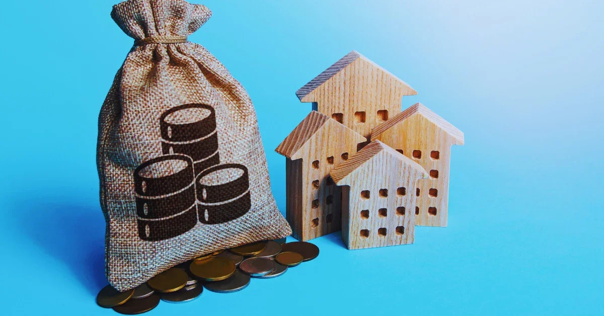 Increasing Your Rental Propertys Market Value