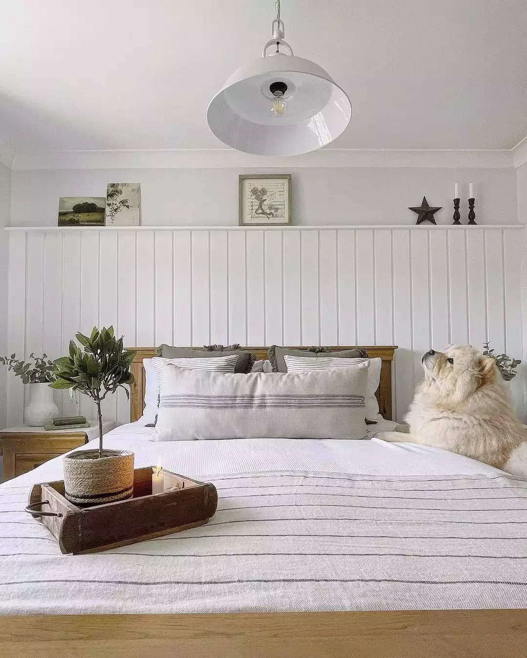 24 Brilliant Lighting Solutions for Low Ceilings That Actually Look Amazing 19 Industrial Light