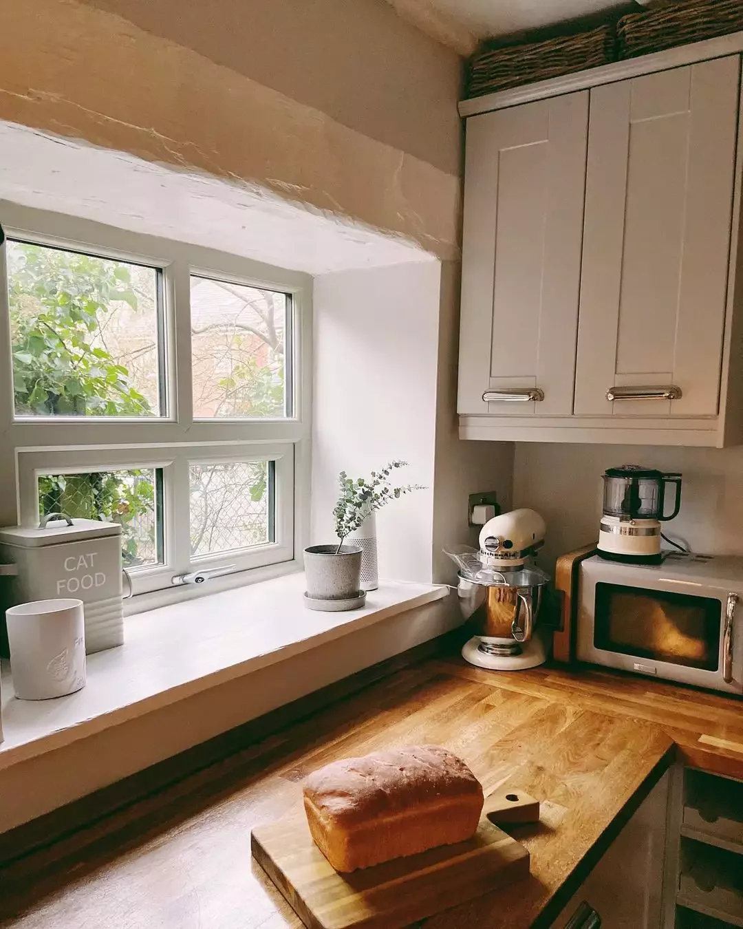 15 Fresh Modern Cabin Interior Design Ideas That Transform Your Space 6 Infuse Fantasy