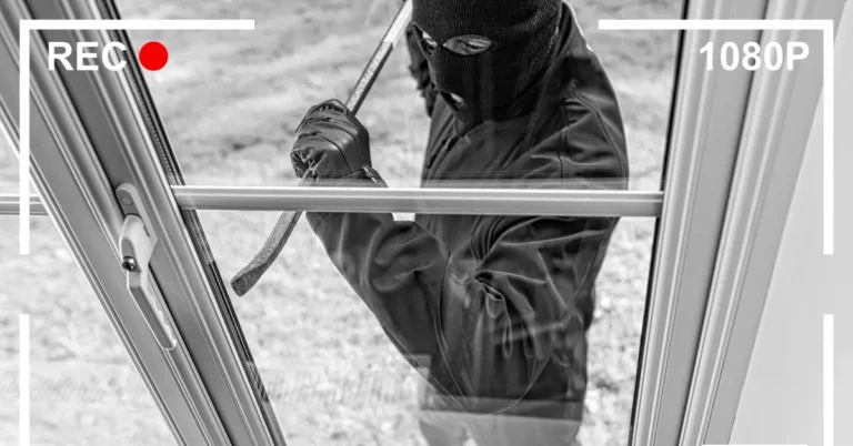 Landlord Liability: Is Landlord Responsible for Break-Ins?