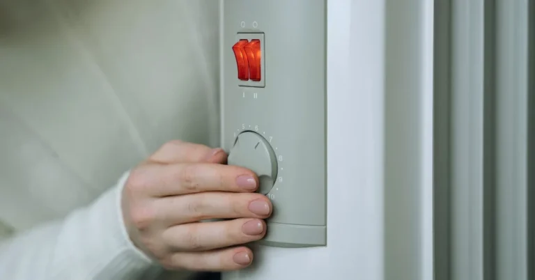 Is Landlord Responsible for Water Heater? – Rental Awareness