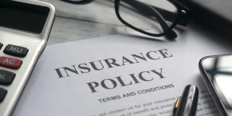 Is Landlord Insurance Building Insurance? Rental Awareness