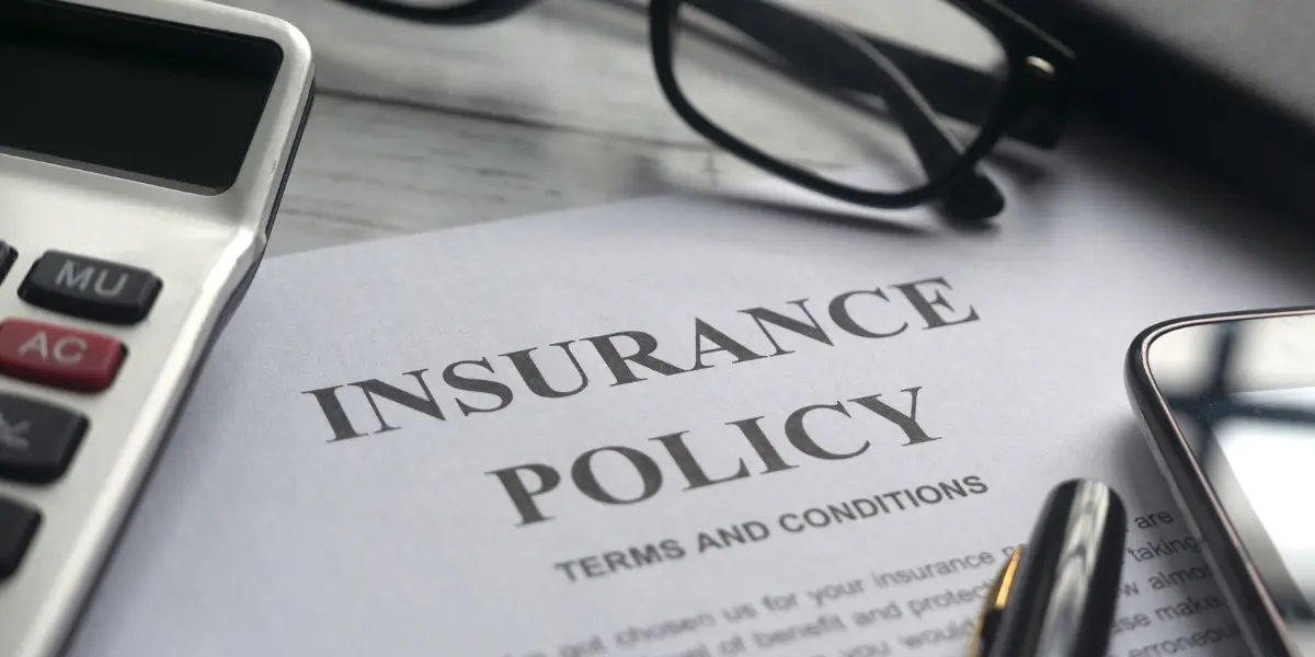 Is Landlord Insurance Building Insurance?