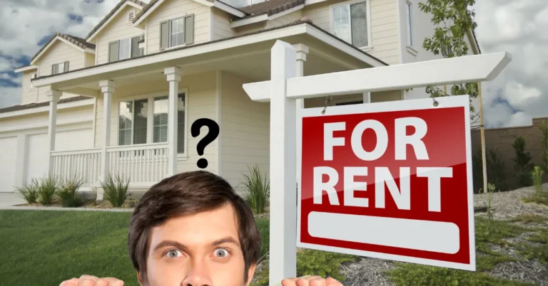 Is Rental Property Considered a Business? Unveil the Truth!
