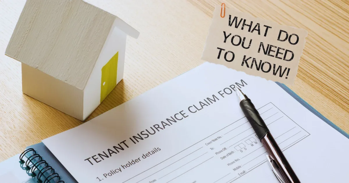 Is Tenant Insurance Mandatory In Quebec What You Need To Know