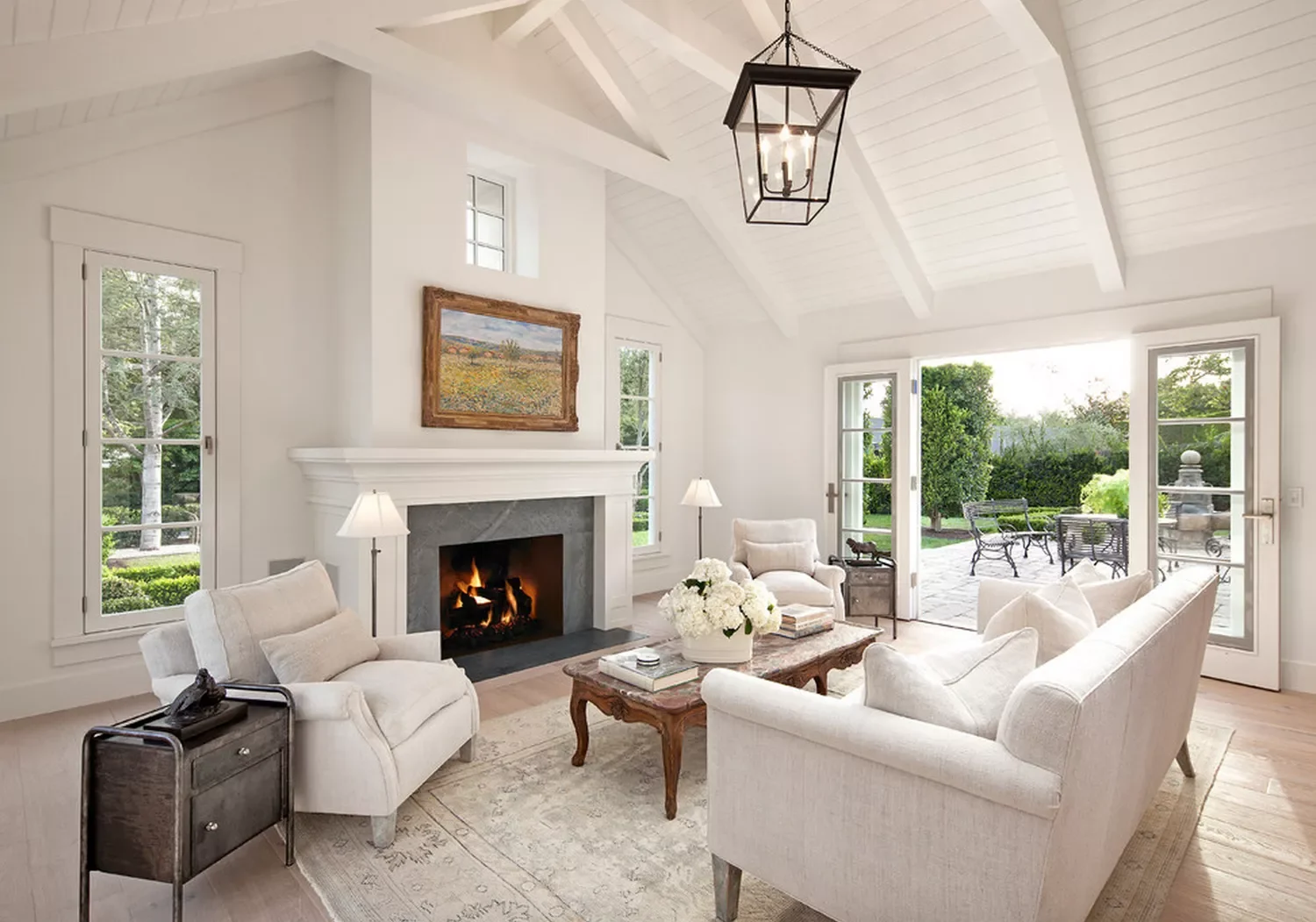34 Classic Living Room Ideas That Never Go Out of Style Keep It Fresh