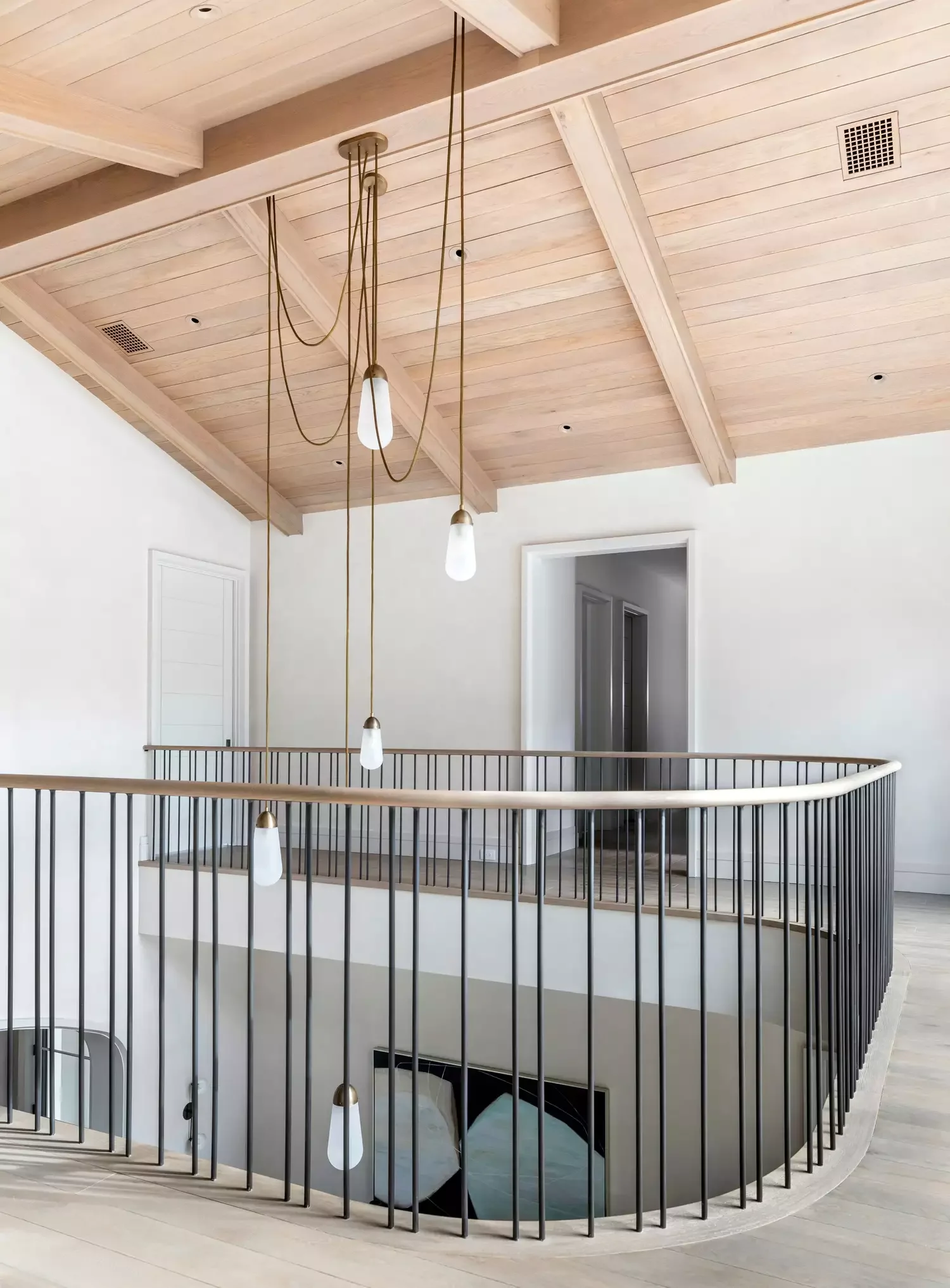 22 Ceiling Design Ideas That Will Transform Your Home This Year Keep It Scandinavian