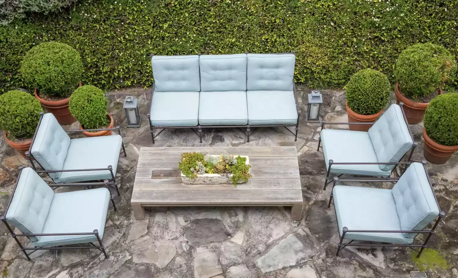 30 Amazing Deck Ideas That Transform Without Breaking Bank Keep It Simple