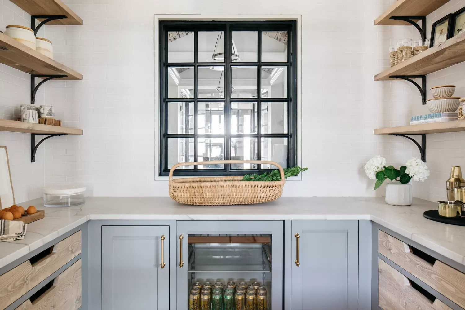37 Brilliant Pantry Storage Solutions That Make Organization Look Effortless Keep It Symmetrical