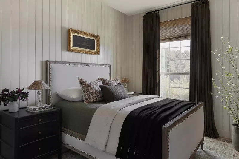 Keep Sight Lines Clear