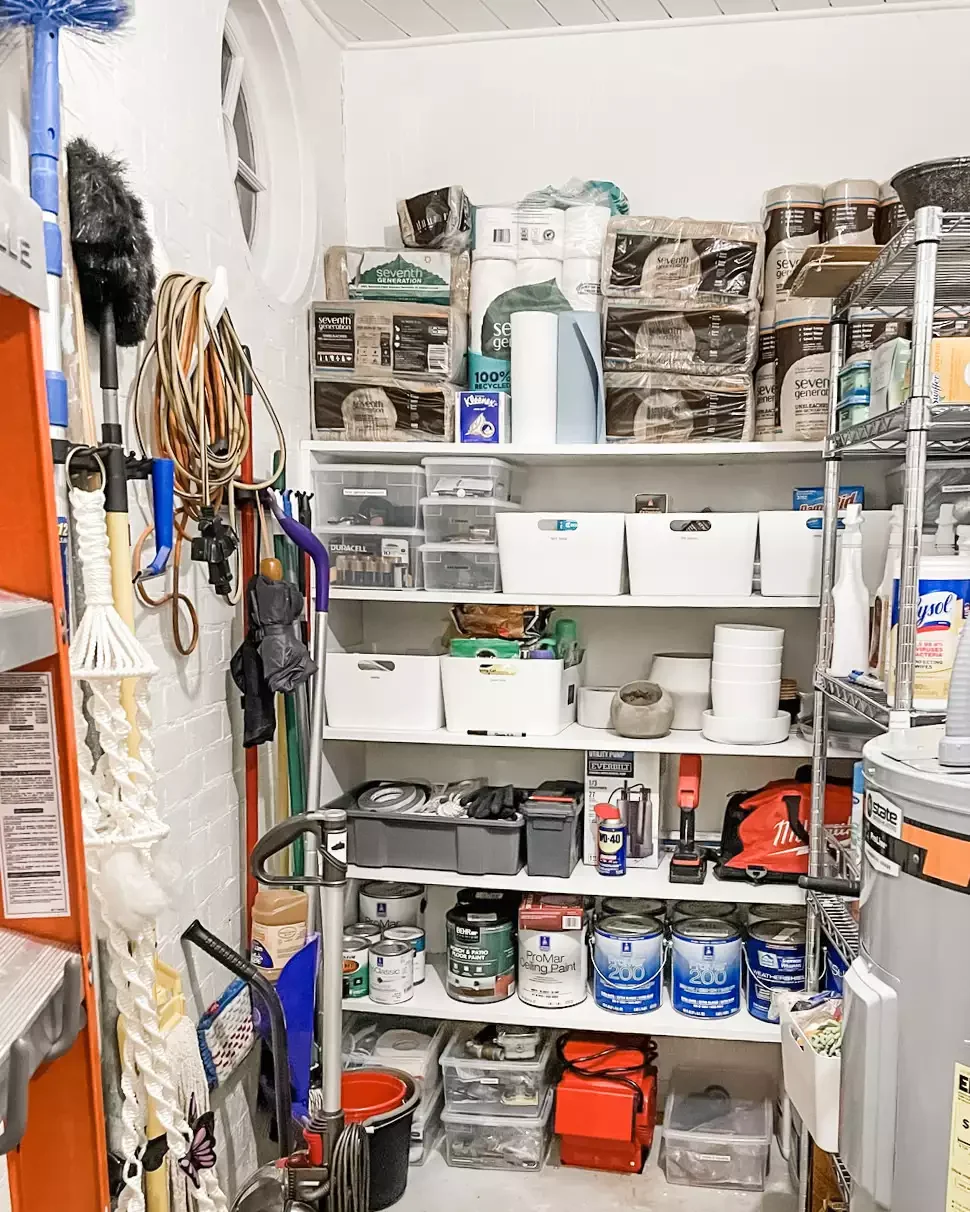 22 Smart Power Tool Organization Ideas That Transform Your Workshop Keep Tools Inside
