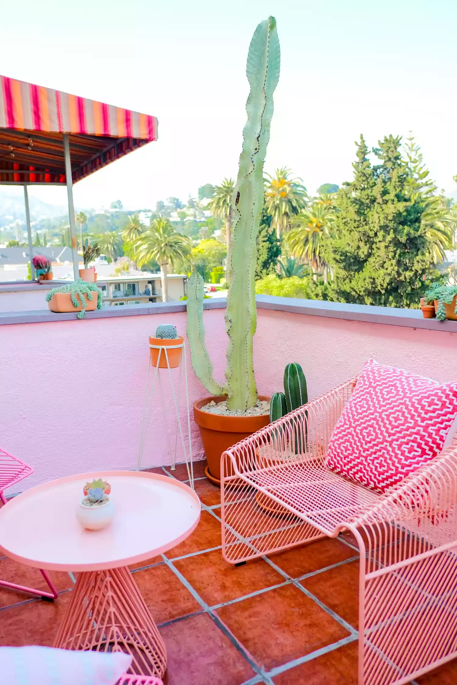 30 Amazing Deck Ideas That Transform Without Breaking Bank Keep the Party Going