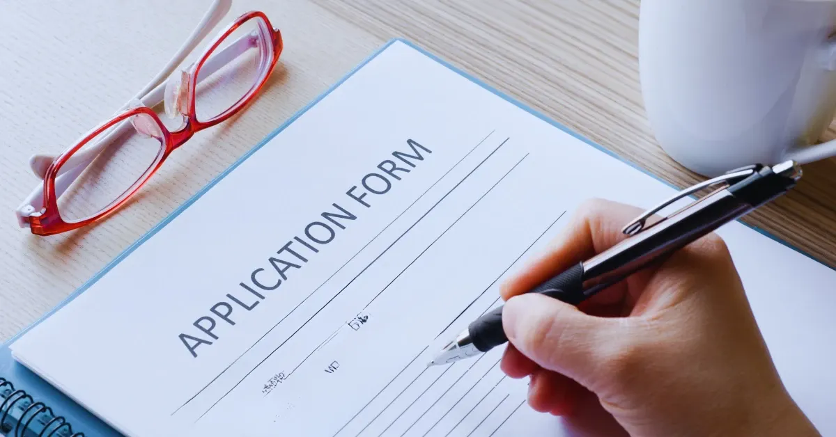 Key Factors Landlords Consider When Reviewing Applications