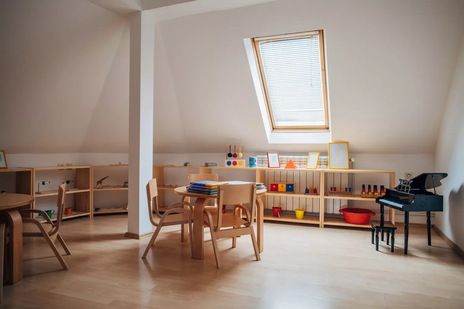 19 Amazing Garage Transformation Ideas to Revolutionize Your Space Kids Play Room
