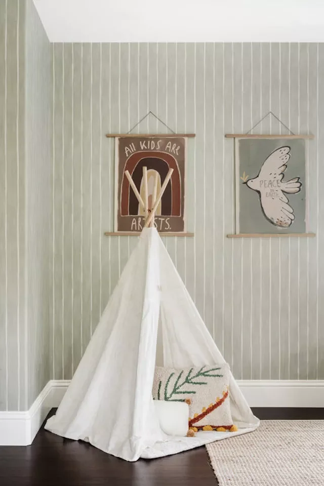 20 Clever Ways to Organize Your Child's Stuffed Animal Collection Kids