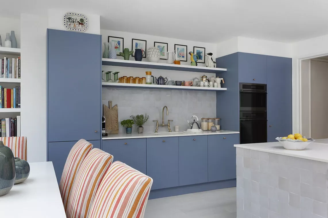 34 Smart Kitchen Layout Ideas That Transform Your Cooking Space 29 Kitchen Dining Room Combo