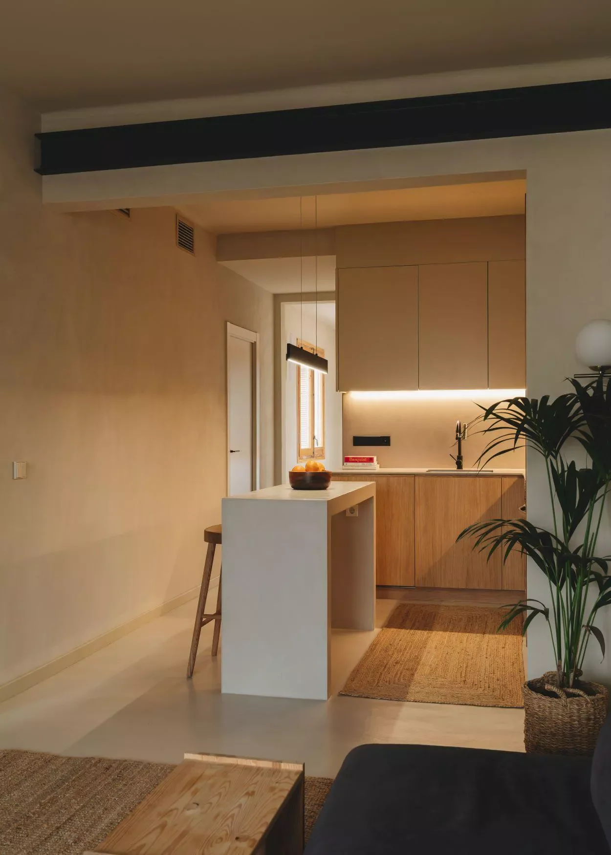 LED Lighting