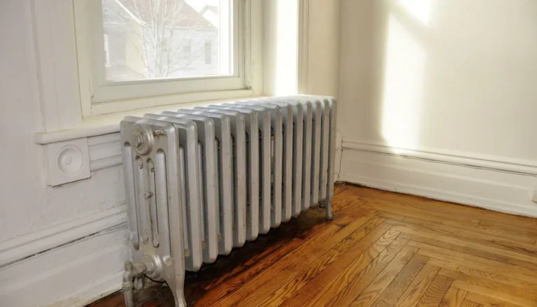 Landlord Heat Requirements Chicago: A Complete Guide