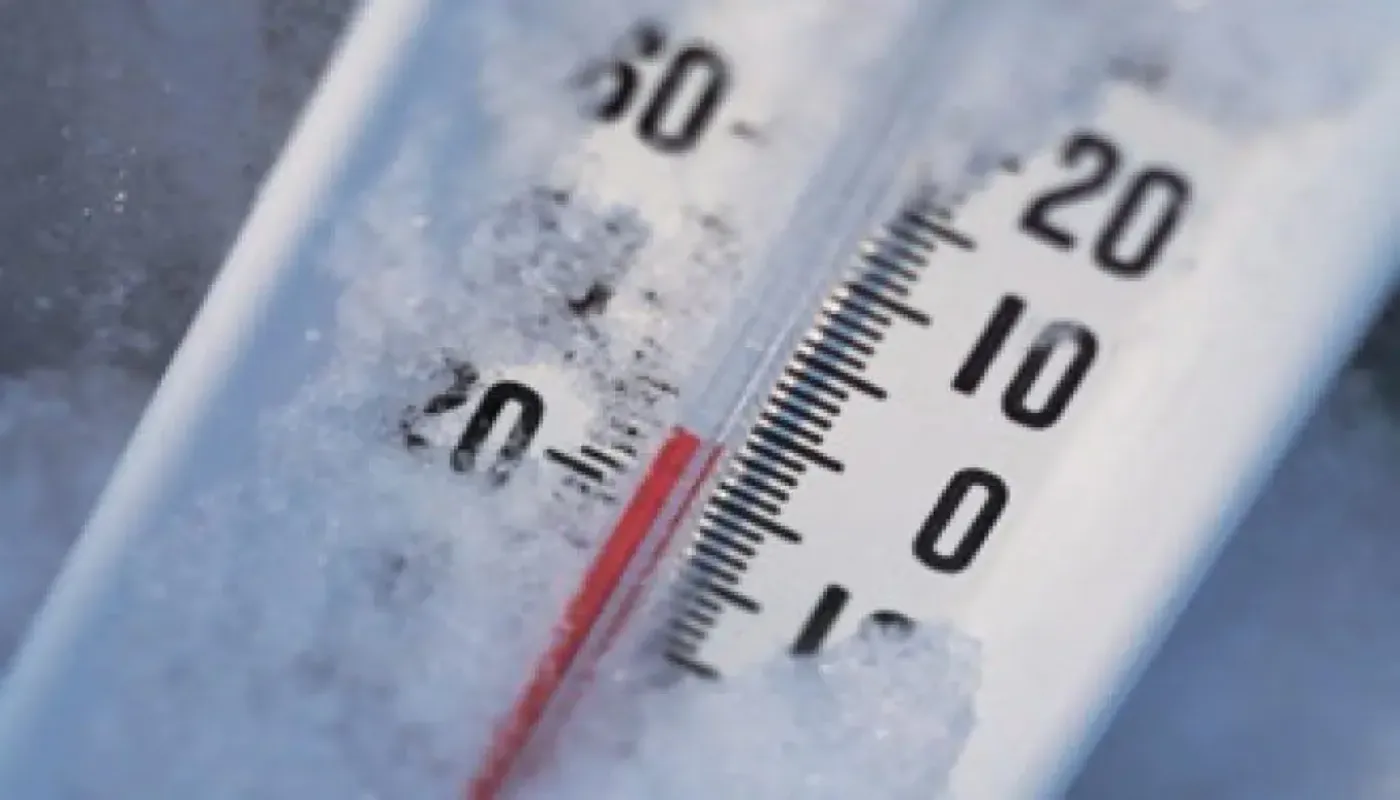 Landlord Heat Requirements Mn: Stay Warm and Informed with the New Minnesota Rental Laws