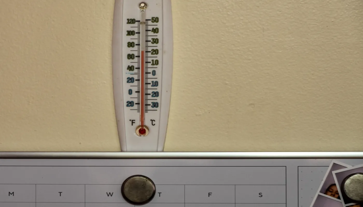 Landlord Heat Requirements NYC: Essential Guidelines for Ensuring Adequate Heating