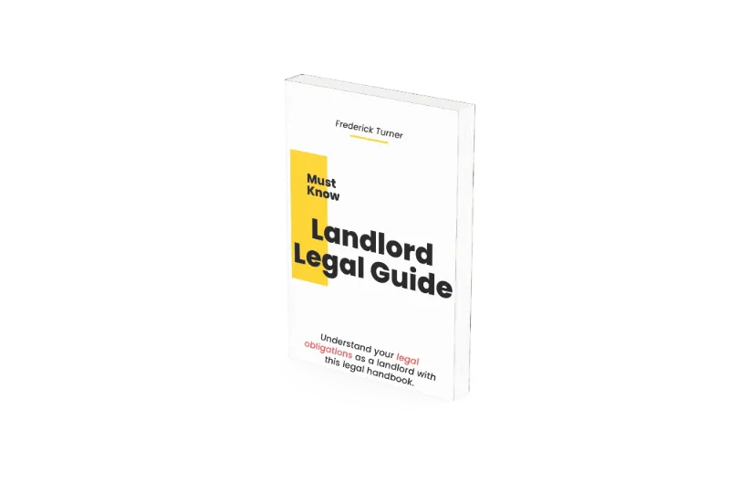 Landlord-Legal-Guide-PDF-Image