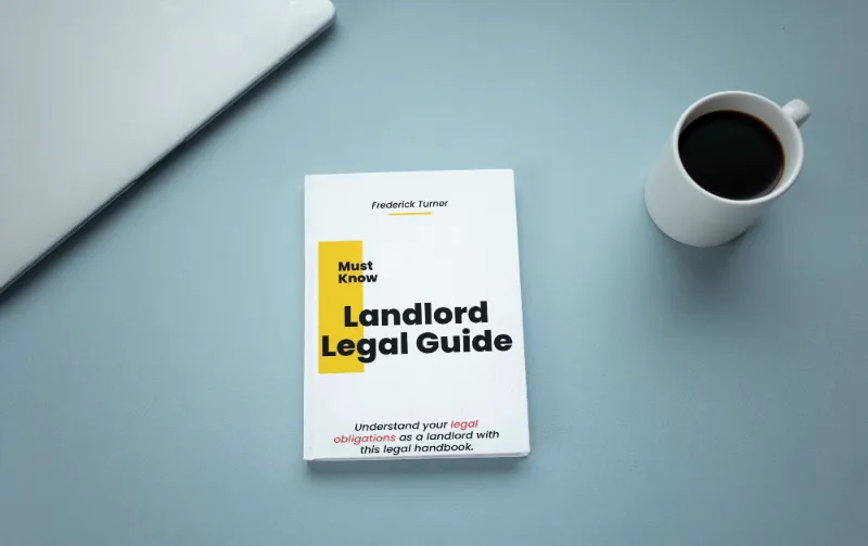Landlord-Legal-Guide-PDF