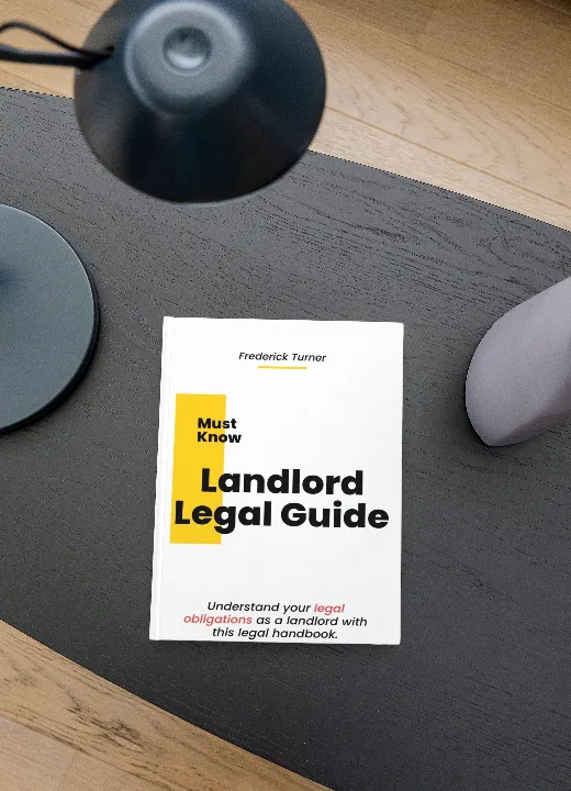 Landlord-Legal-Guides-PDF-must