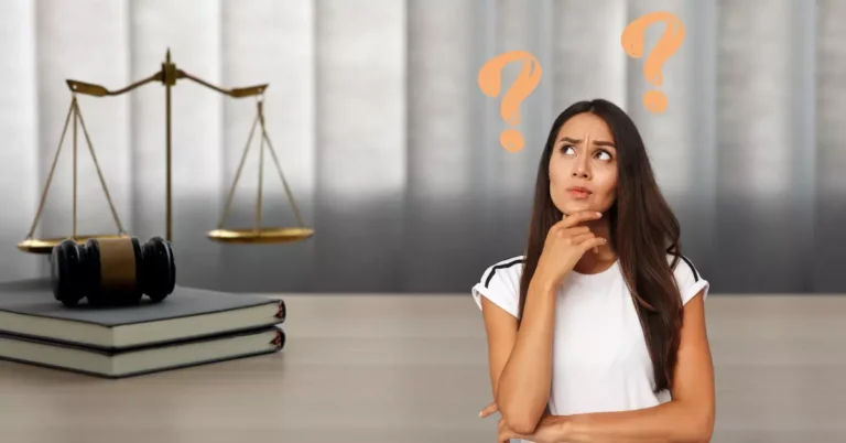 How Much Does a Lawyer Cost to Evict a Tenant?