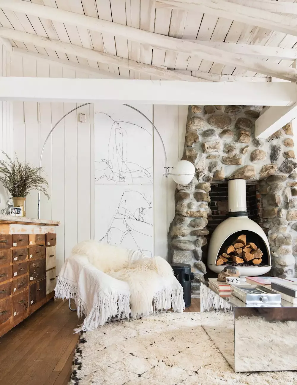 87 Home Decor Ideas That Transform Every Room Layer Cozy Textures