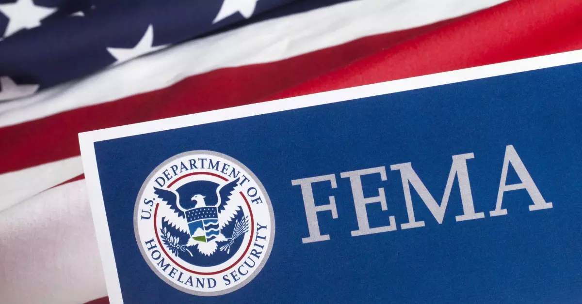 Legal And Ethical Considerations For Fema’S Contact With Landlords