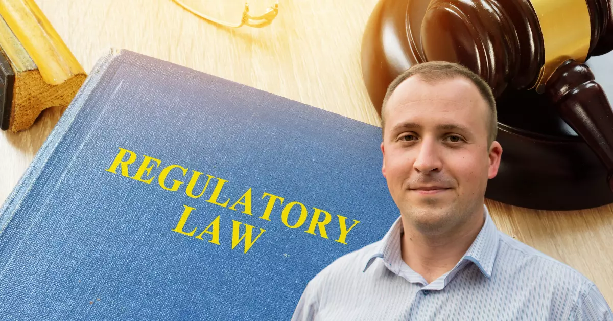Legal And Regulatory Criteria For Tenant Selection