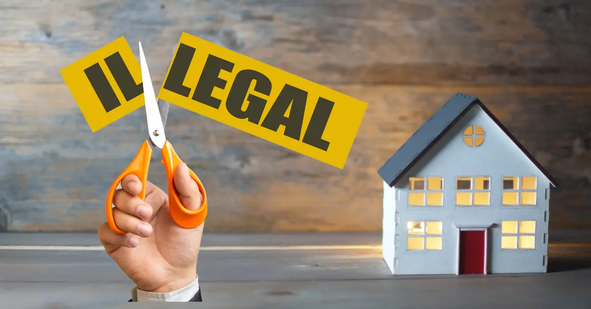 Legal Considerations For Hiring Bailiffs For Tenant Evictions