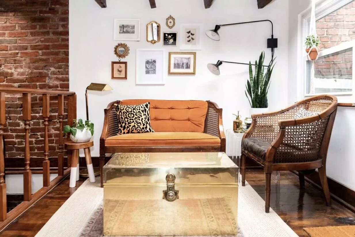 24 Brilliant Lighting Solutions for Low Ceilings That Actually Look Amazing 22 Light Combos