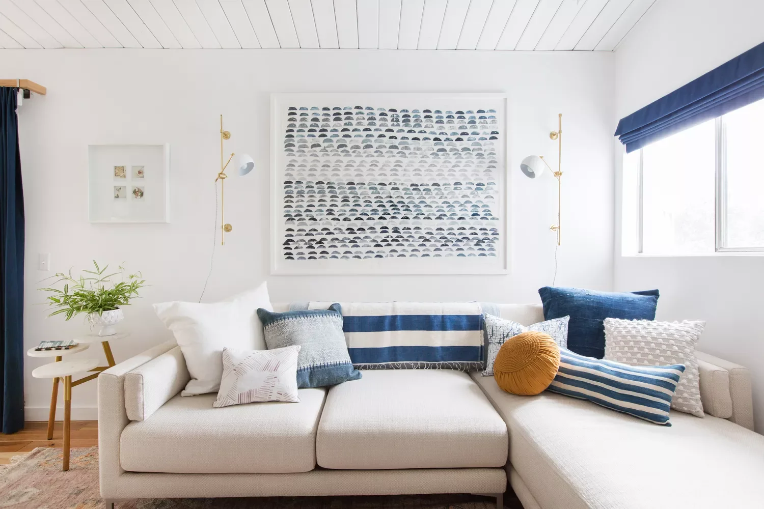 24 Creative Drop Ceiling Ideas That Transform Functional Into Fabulous 16 Line With Shiplap