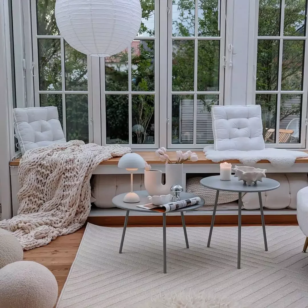 24 Brilliant Lighting Solutions for Low Ceilings That Actually Look Amazing 15 Lovely Lantern
