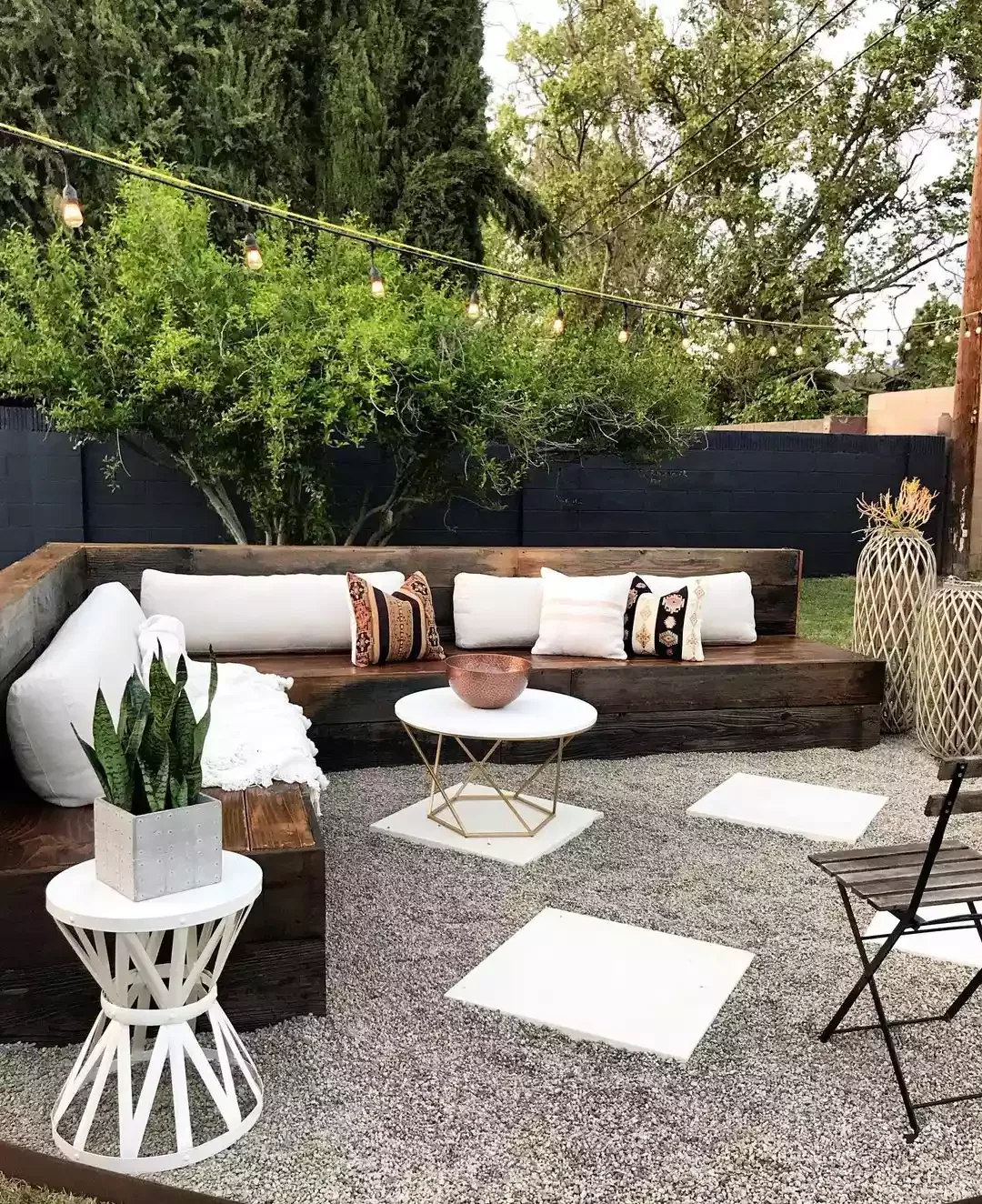 72 Budget-Friendly DIY Home Decor Ideas for Every Skill Level Lumbar Pillows Made From Rugs