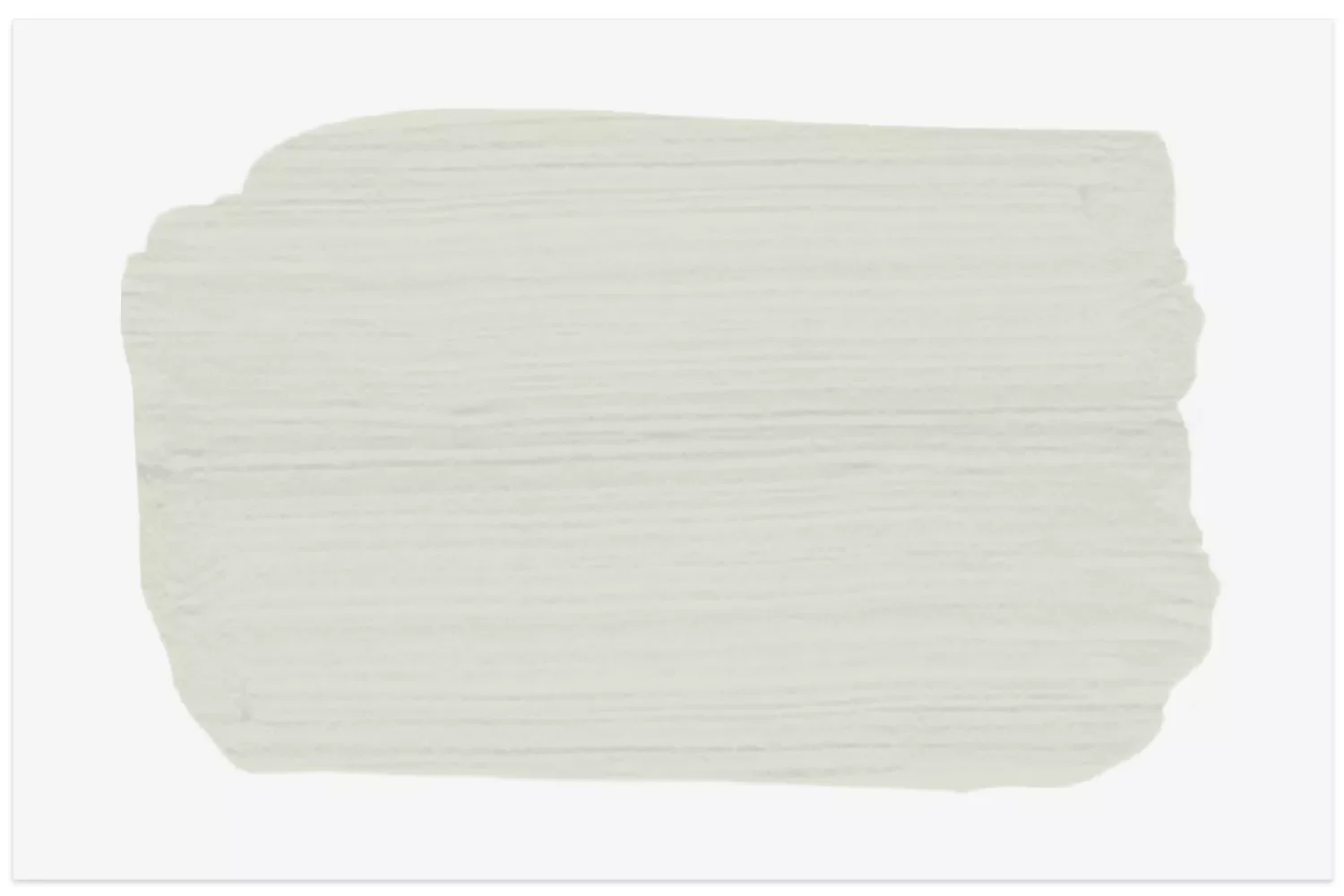 12 Stunning Basement Paint Colors That Will Transform Your Lower Level 9 Magnolia One Horn White