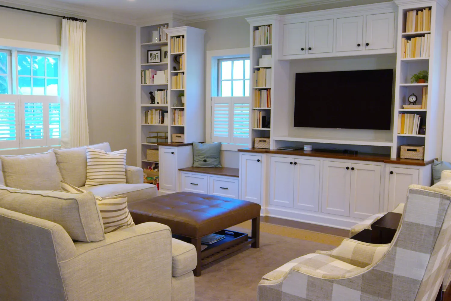 13 Breathtaking Home Addition Ideas That Will Transform Your Space 12 Major Renovation to Add Square Footage