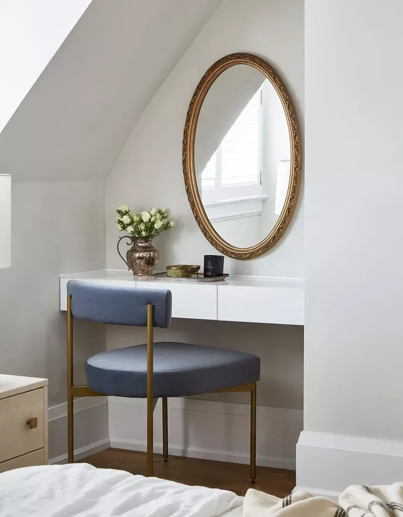 20 Brilliant Ways to Decorate Your Home with Candles 4 Make Getting Ready Feel Fun