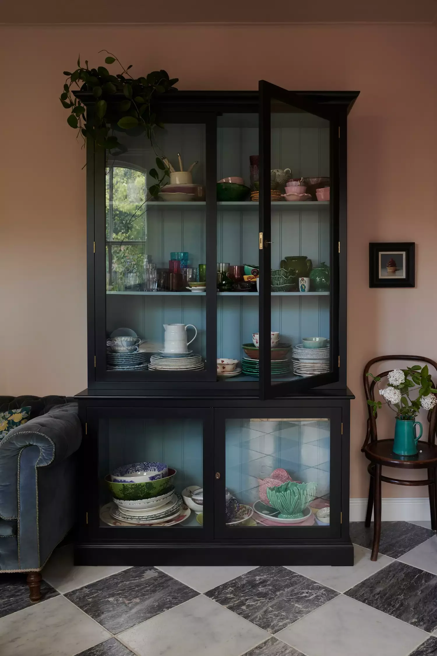 60 Smart Kitchen Cabinet Organization Ideas That Will Transform Your Space Make It Effortless
