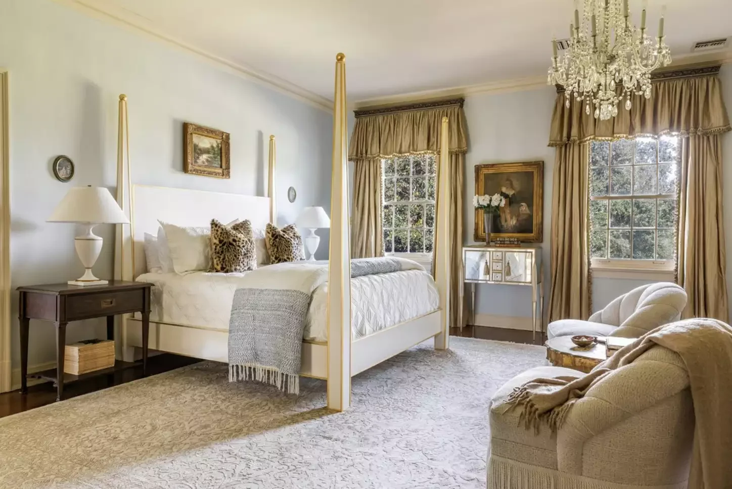 30 Stunning Window Valance Ideas That Will Transform Your Home 1 Make It Golden