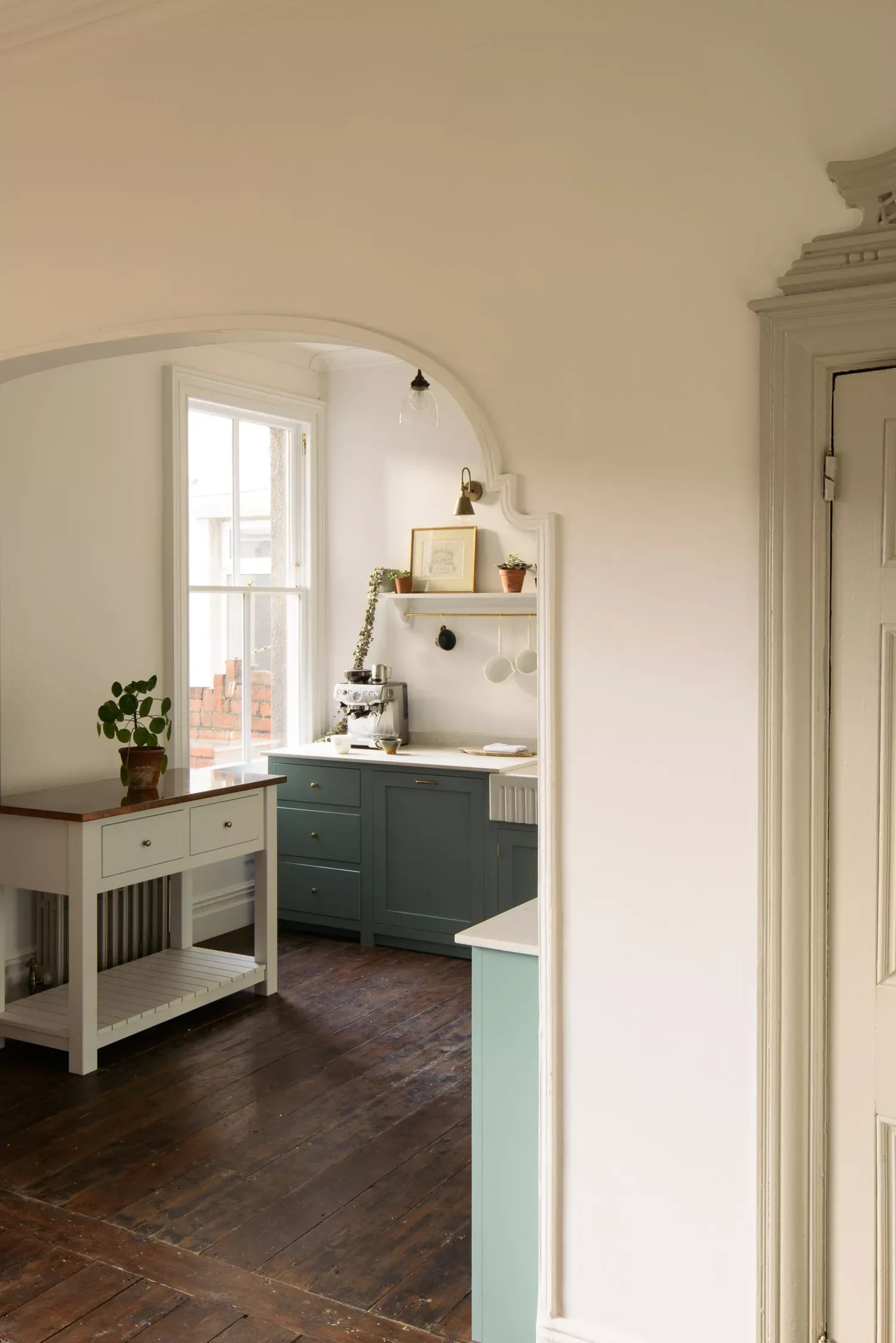 38 Compact Kitchen Island Solutions That Transform Your Small Space Make It Movable