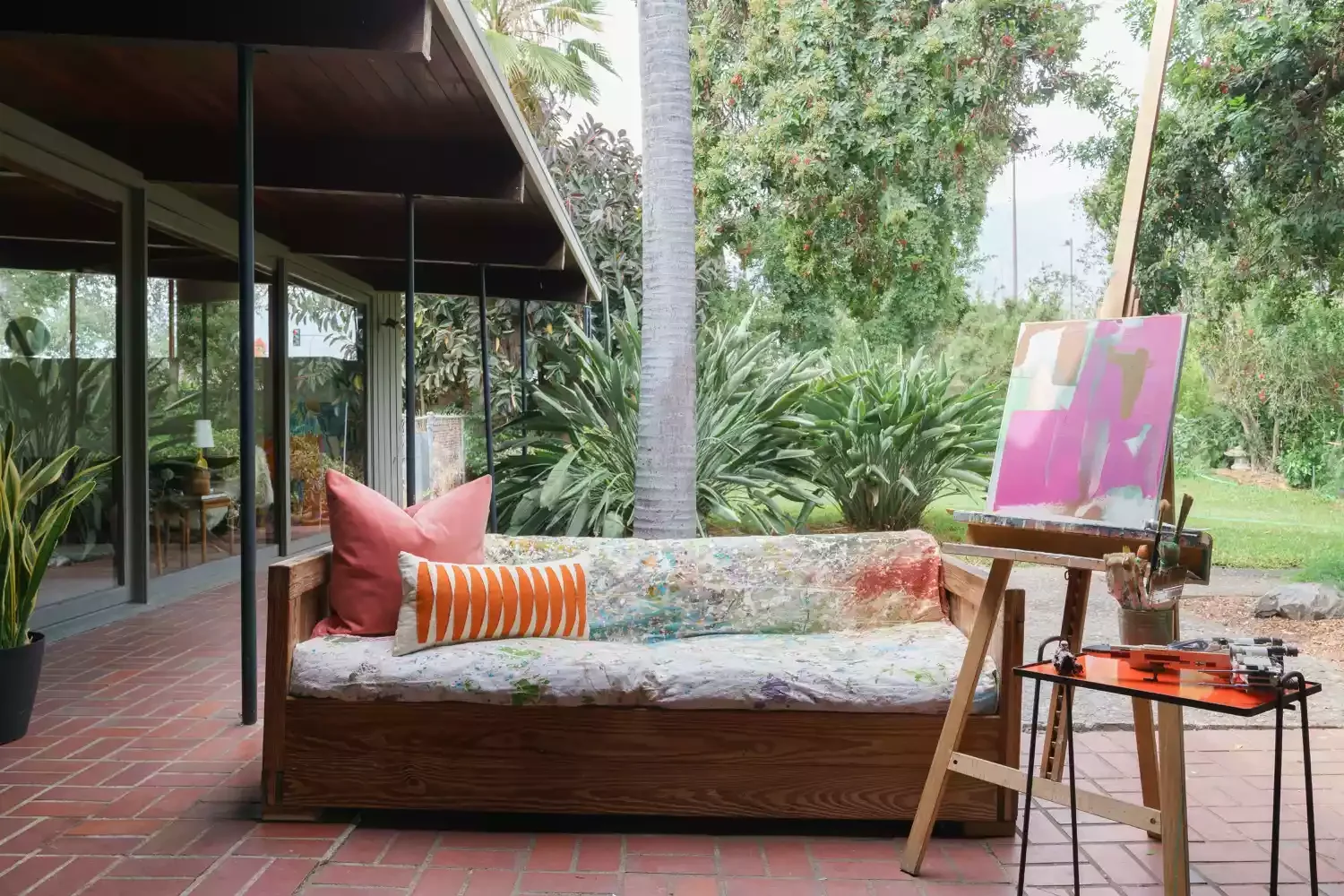 30 Amazing Deck Ideas That Transform Without Breaking Bank Make It Multipurpose