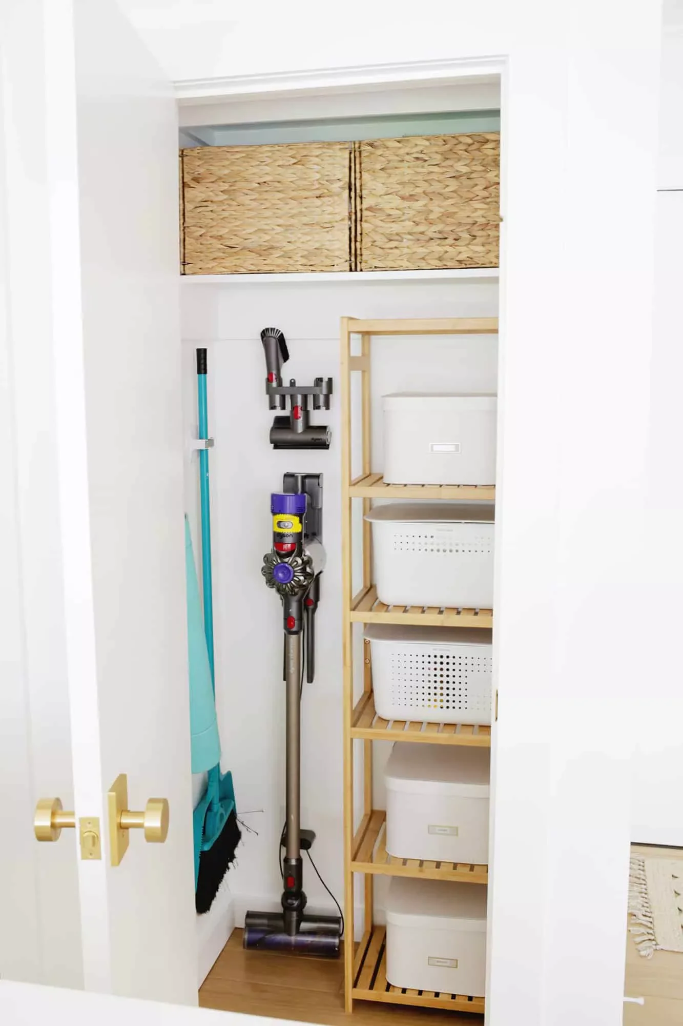 Make It Renter-Friendly
