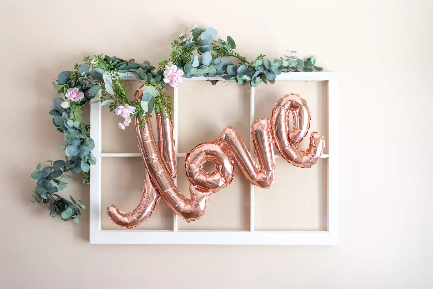 38 Vintage Window Frame Ideas That Transform Any Space 8 Make It Snazzy