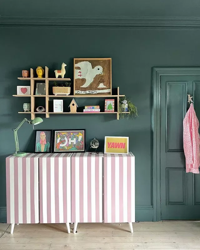 20 Tween Bedroom Ideas That Will Absolutely Wow Them 19 Make Storage Fun