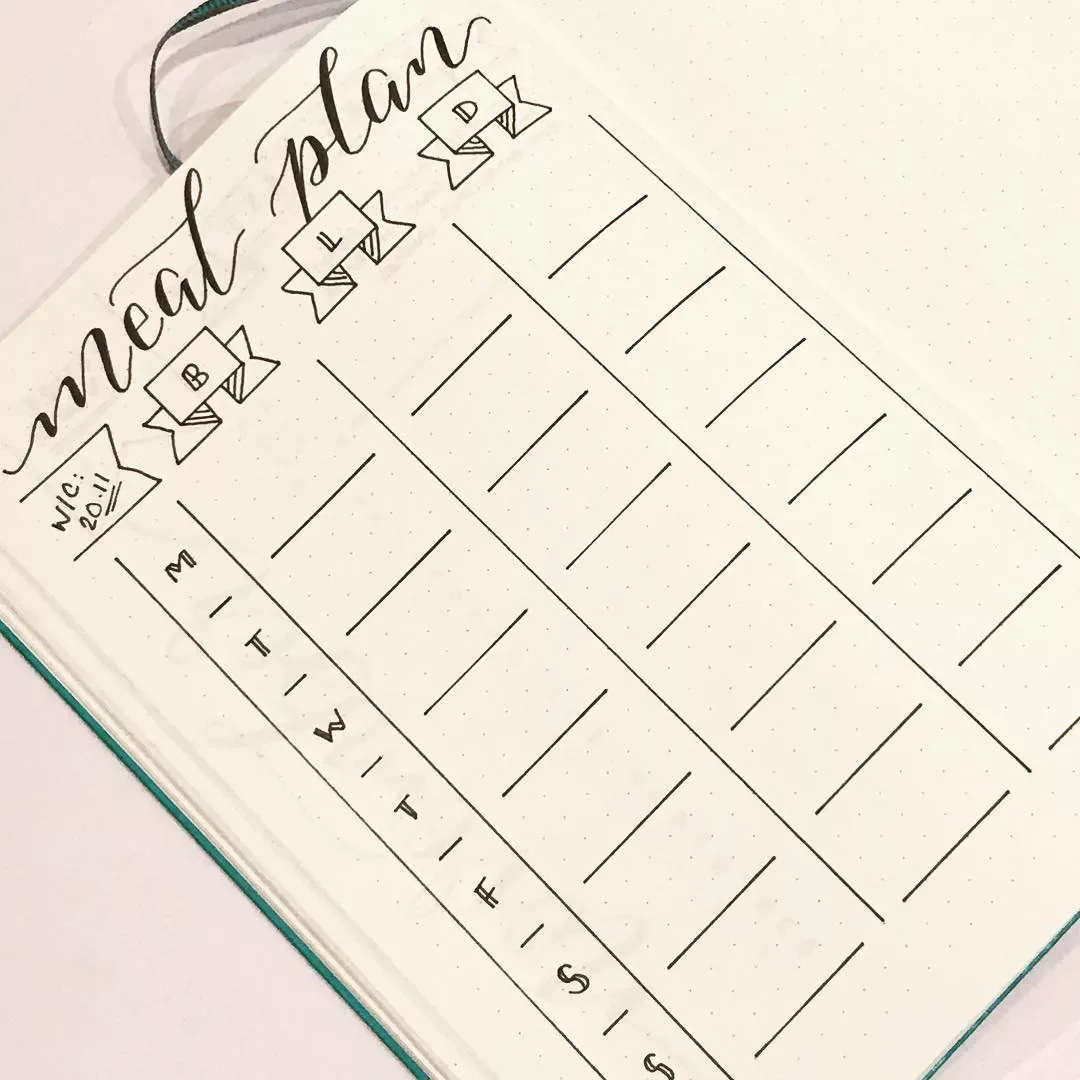 13 Creative Ways to Organize Your Home Life With Style 7 Make Sure You