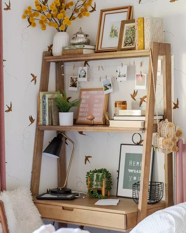 20 Tween Bedroom Ideas That Will Absolutely Wow Them 4 Make Work Feel Like Play